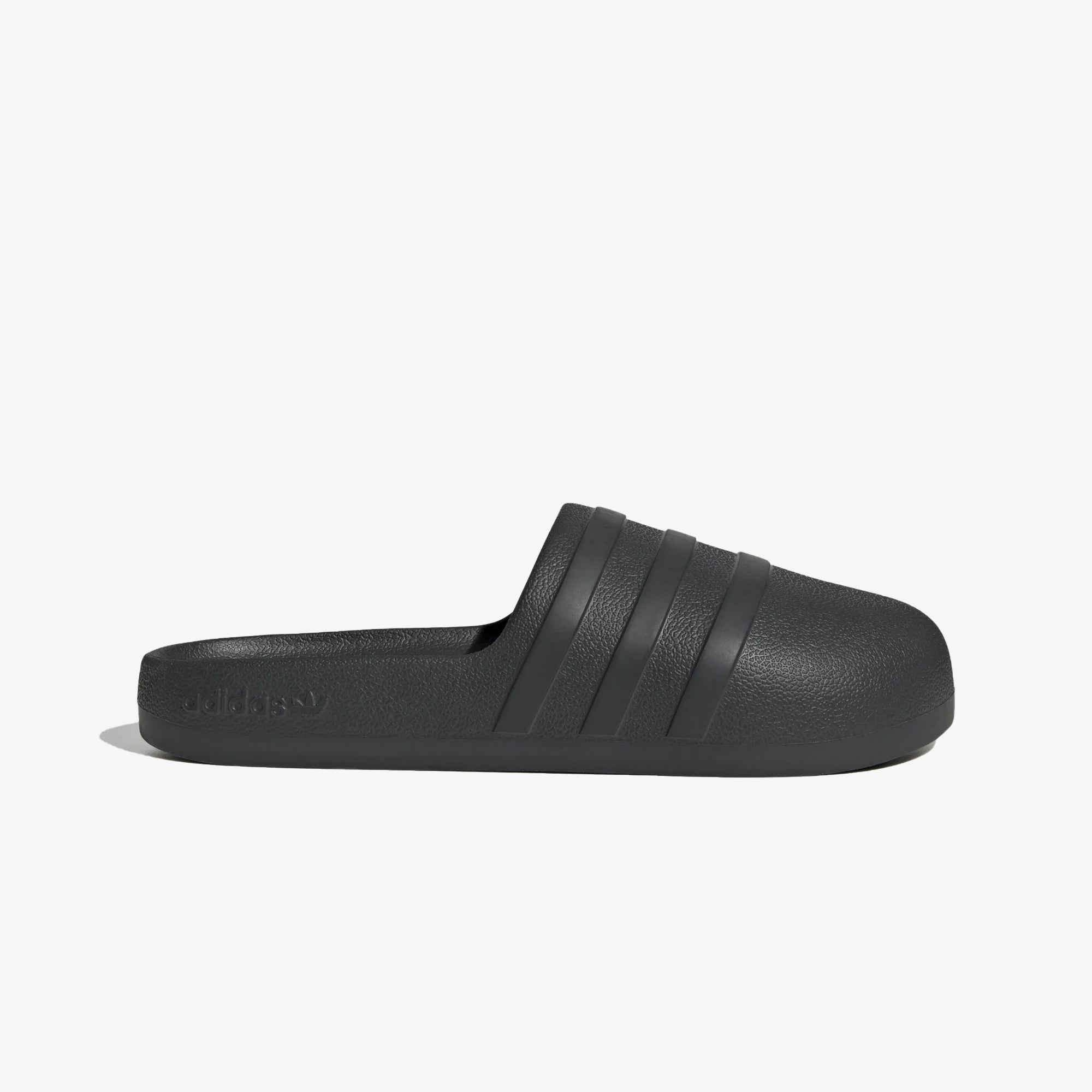 ADIFOM ADILETTE 'BLACK'