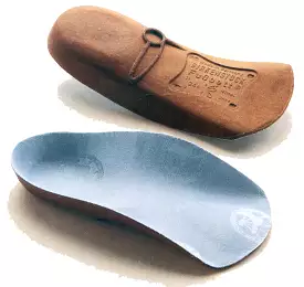 Adult Sport Footbed Insoles