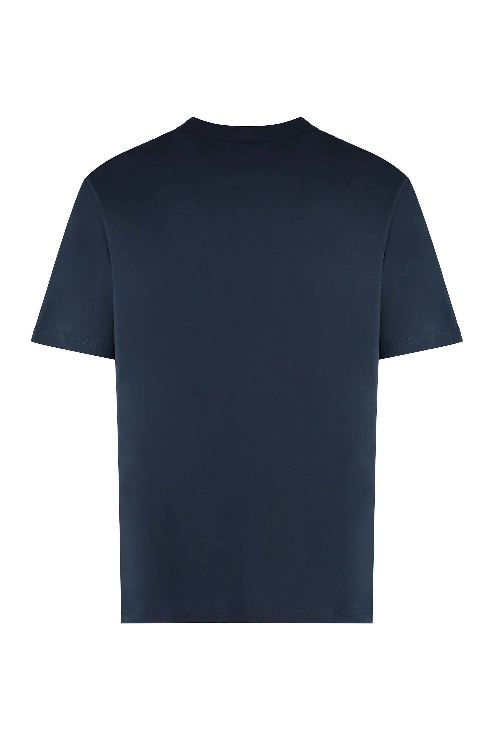 A.P.C.  |T-Shirts