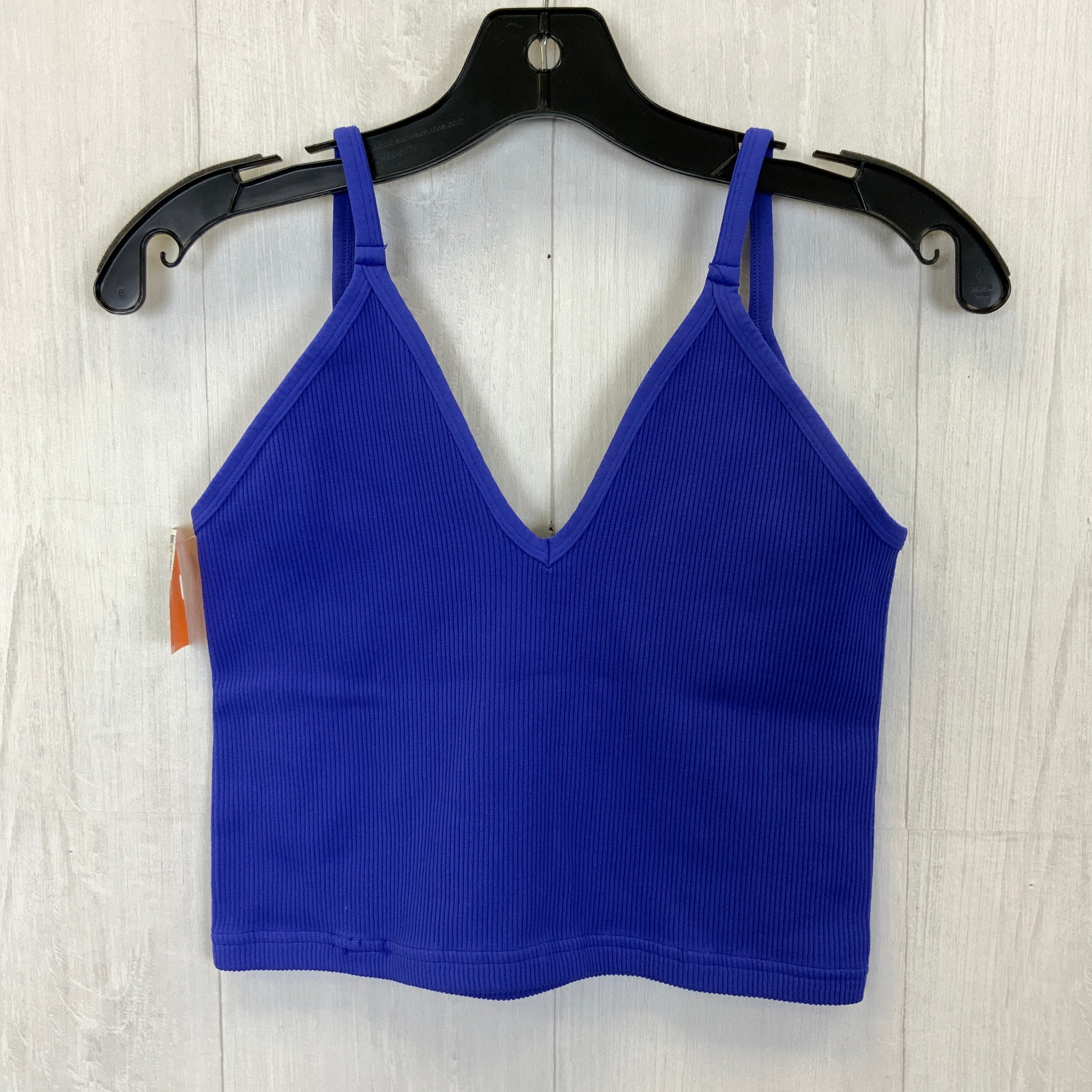 Athletic Bra By Free People  Size: Xl