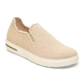 Bend Slip On Sandcastle