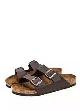 Birkenstock Arizona 51701