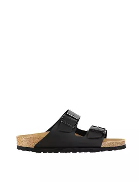 Birkenstock Arizona BF Narrow Sandal Black