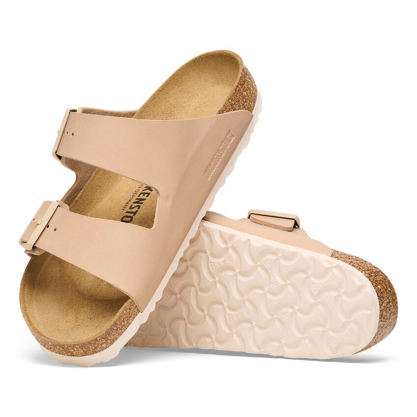 Birkenstock Arizona Birko Flor - Sandali Lifestyle Donna