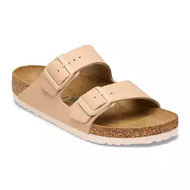 Birkenstock Arizona Birko Flor - Sandali Lifestyle Donna