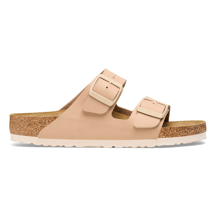 Birkenstock Arizona Birko Flor - Sandali Lifestyle Donna