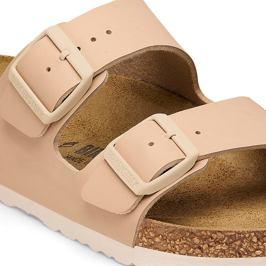 Birkenstock Arizona Birko Flor - Sandali Lifestyle Donna