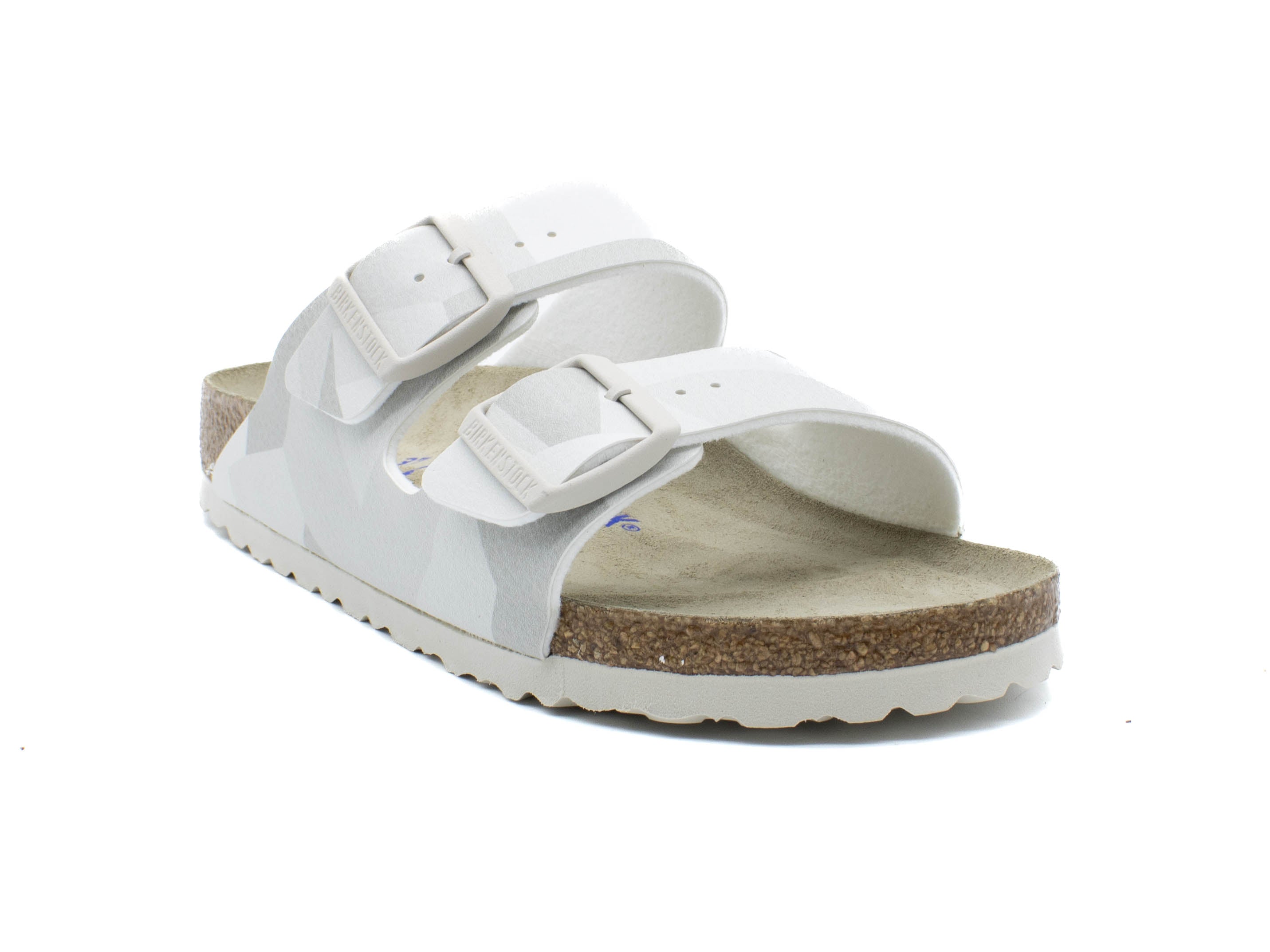 BIRKENSTOCK Arizona Birko-Flor