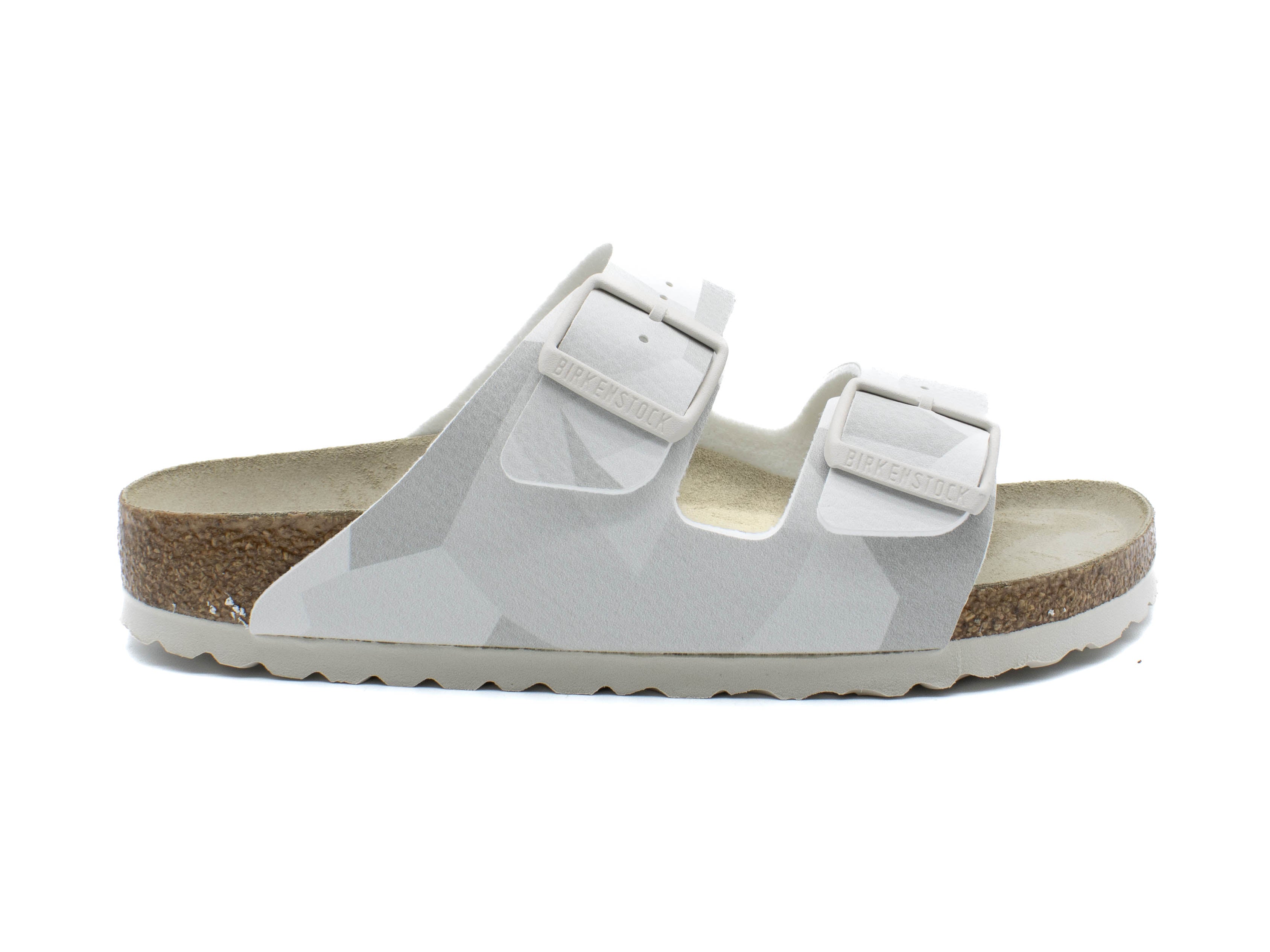 BIRKENSTOCK Arizona Birko-Flor