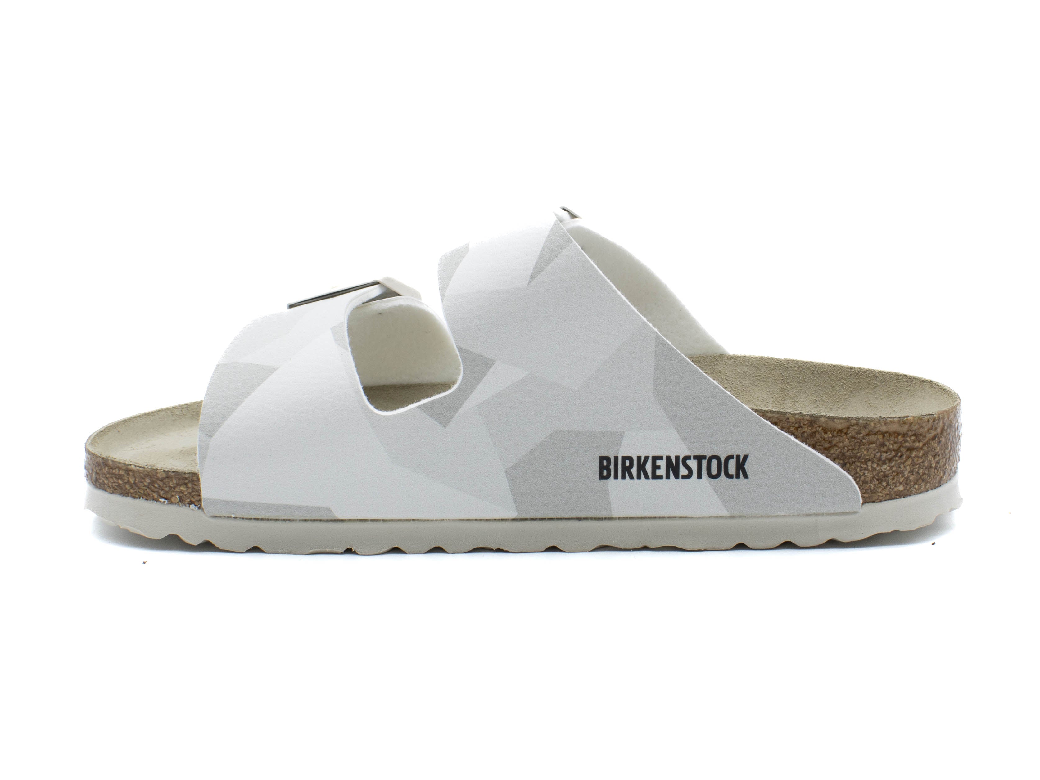 BIRKENSTOCK Arizona Birko-Flor