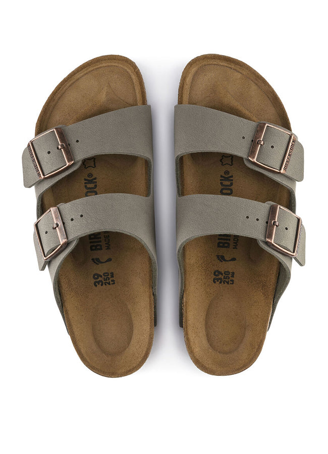 Birkenstock Arizona Bs 0151213