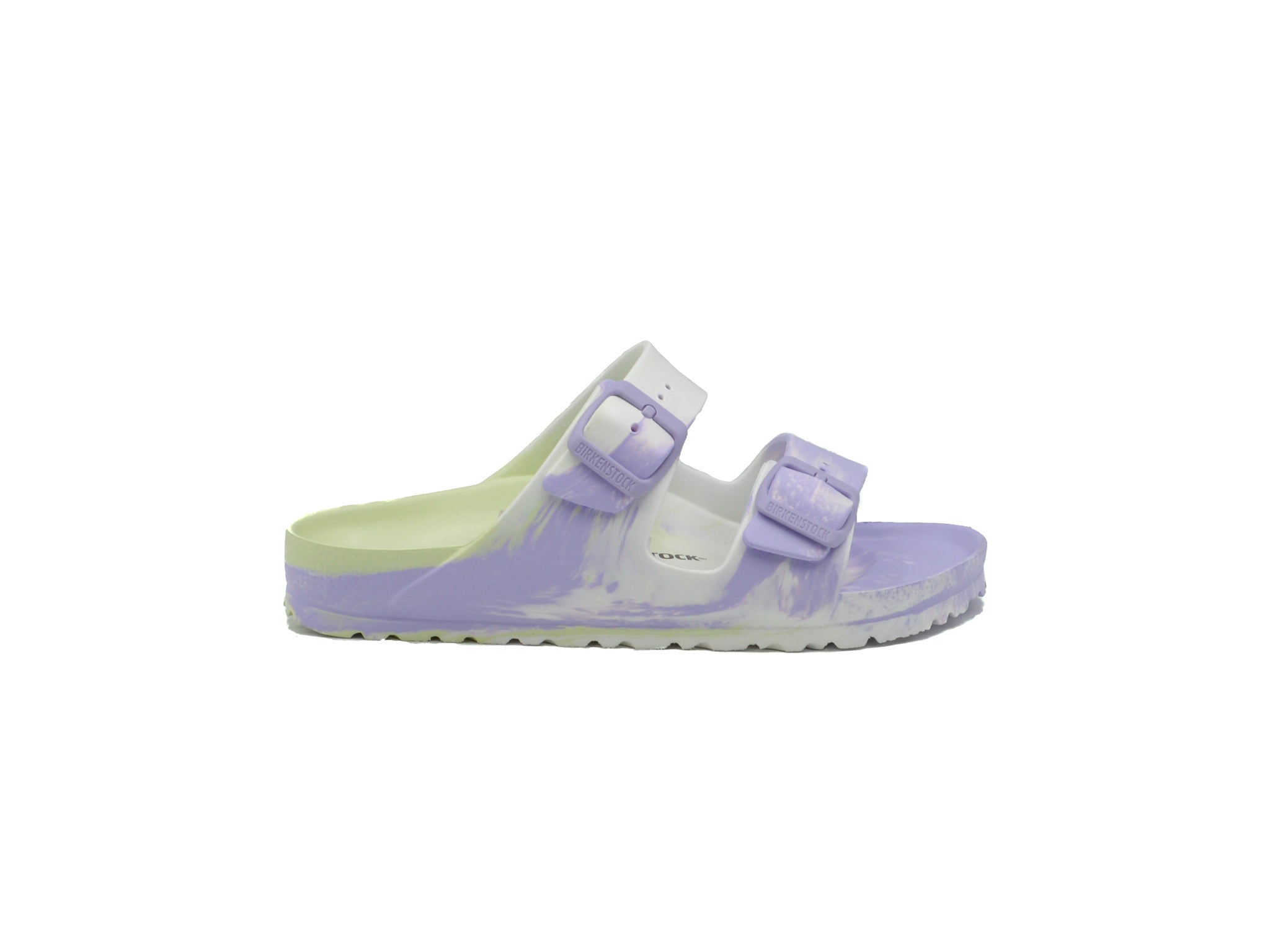 BIRKENSTOCK Arizona Essentials EVA