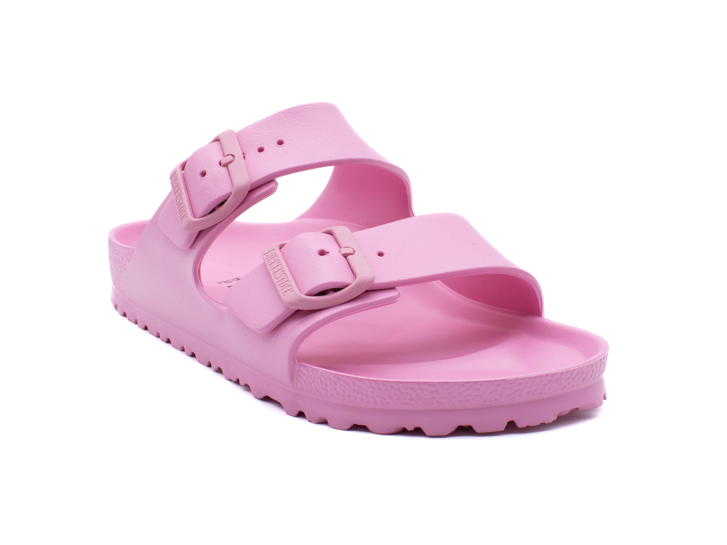 BIRKENSTOCK Arizona Essentials EVA