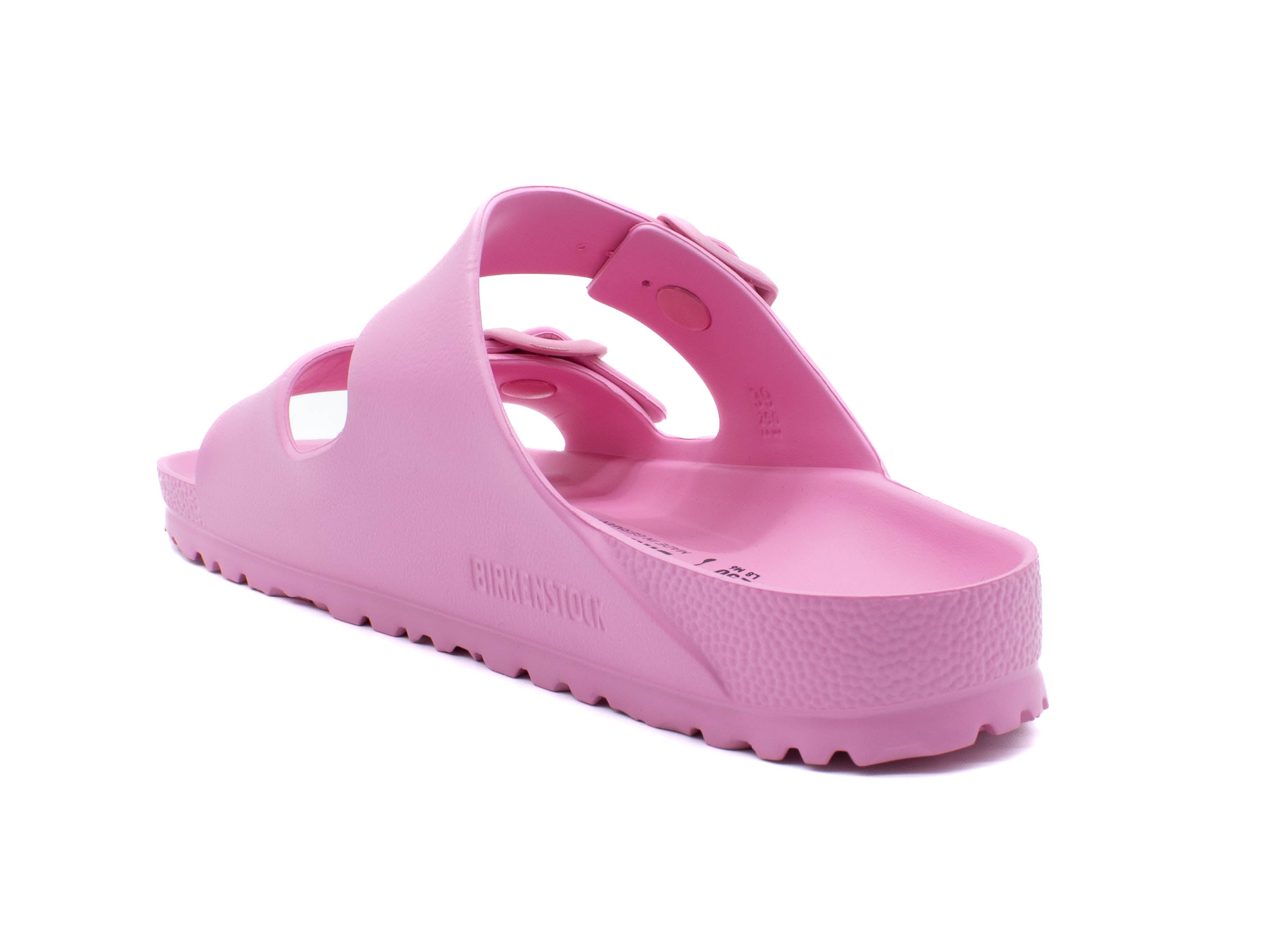 BIRKENSTOCK Arizona Essentials EVA