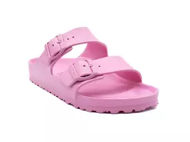 BIRKENSTOCK Arizona Essentials EVA