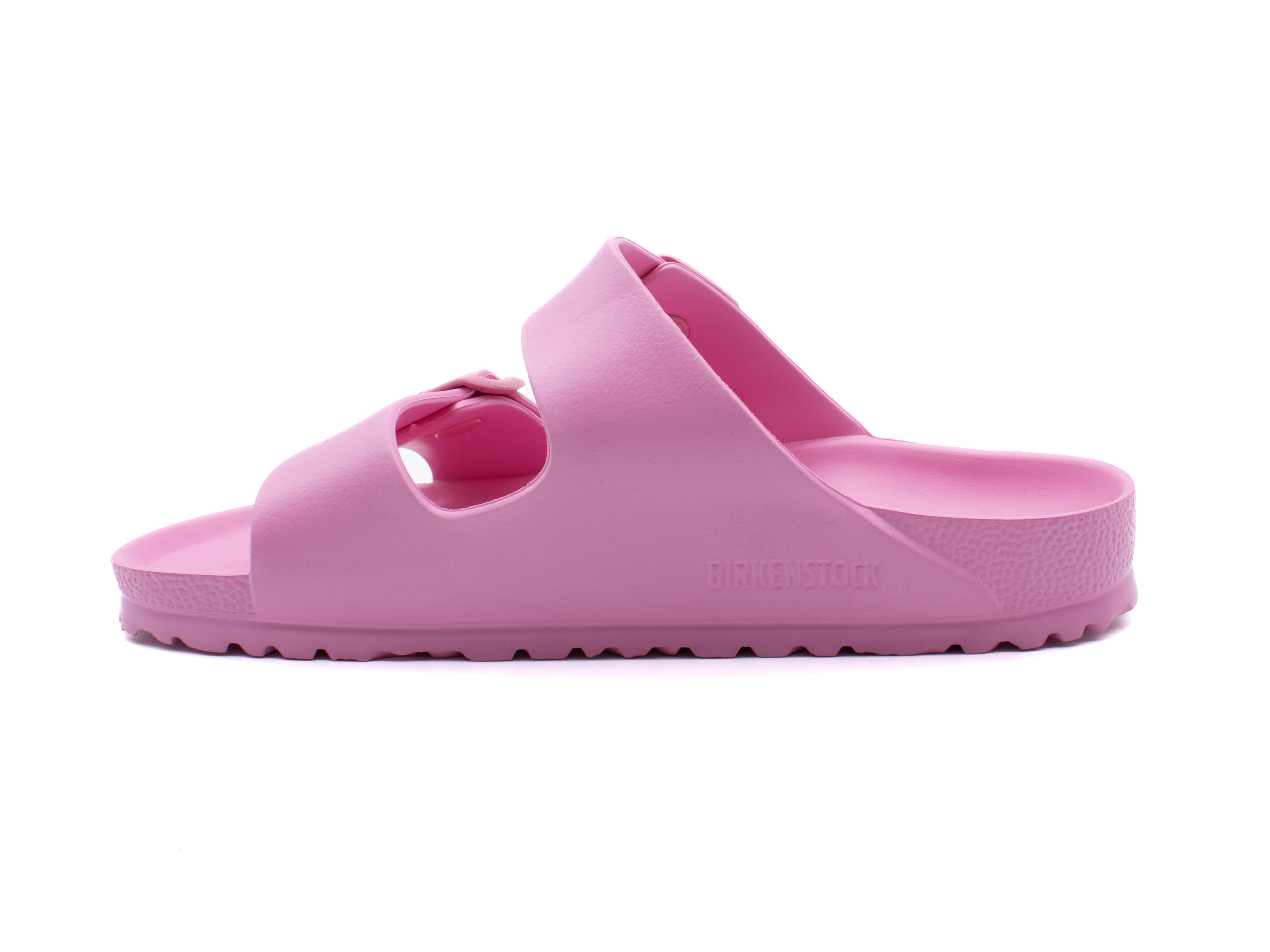 BIRKENSTOCK Arizona Essentials EVA