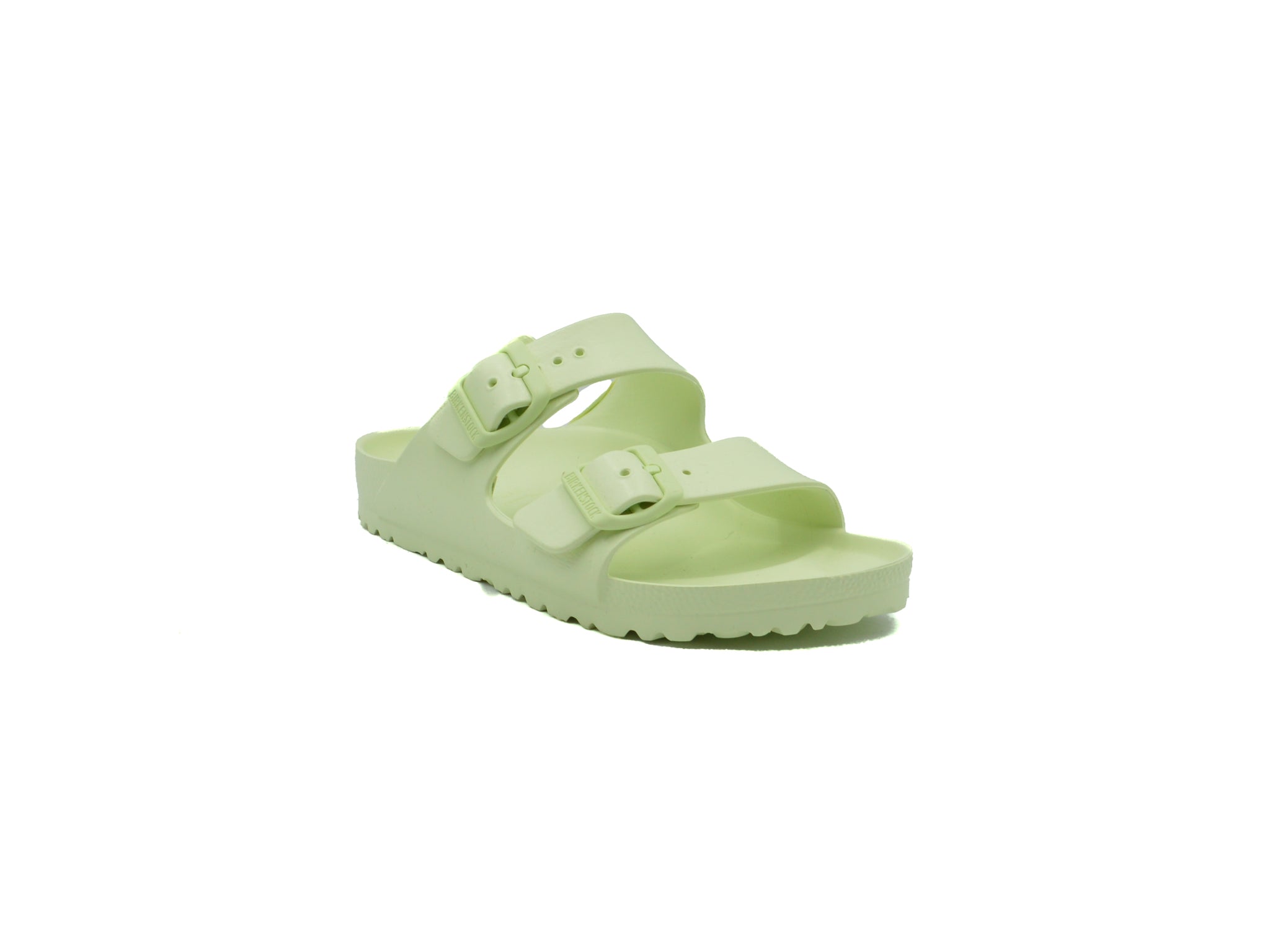 BIRKENSTOCK Arizona Essentials EVA