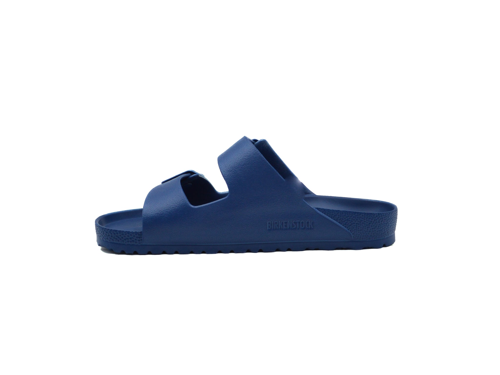 BIRKENSTOCK Arizona Essentials EVA