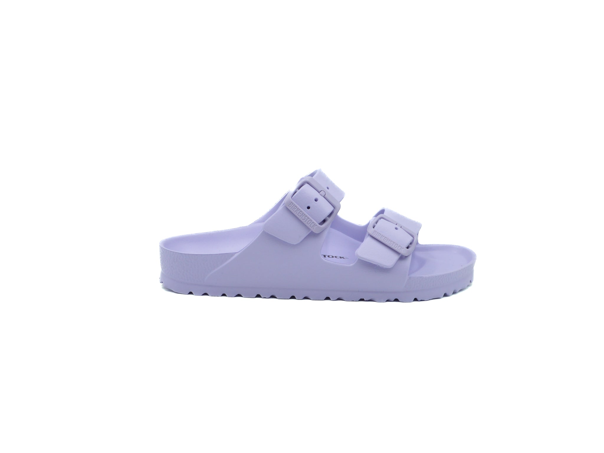 BIRKENSTOCK Arizona Essentials EVA