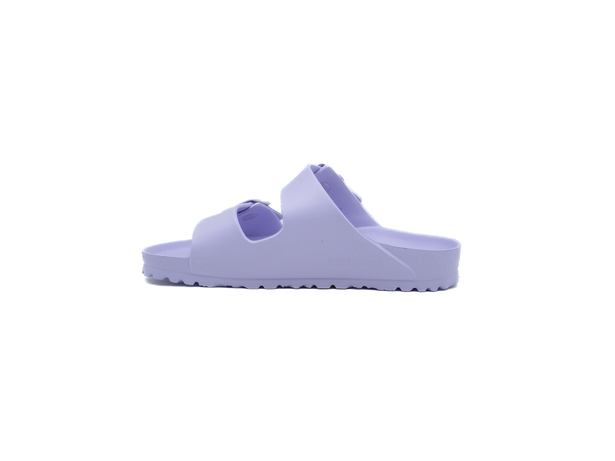 BIRKENSTOCK Arizona Essentials EVA