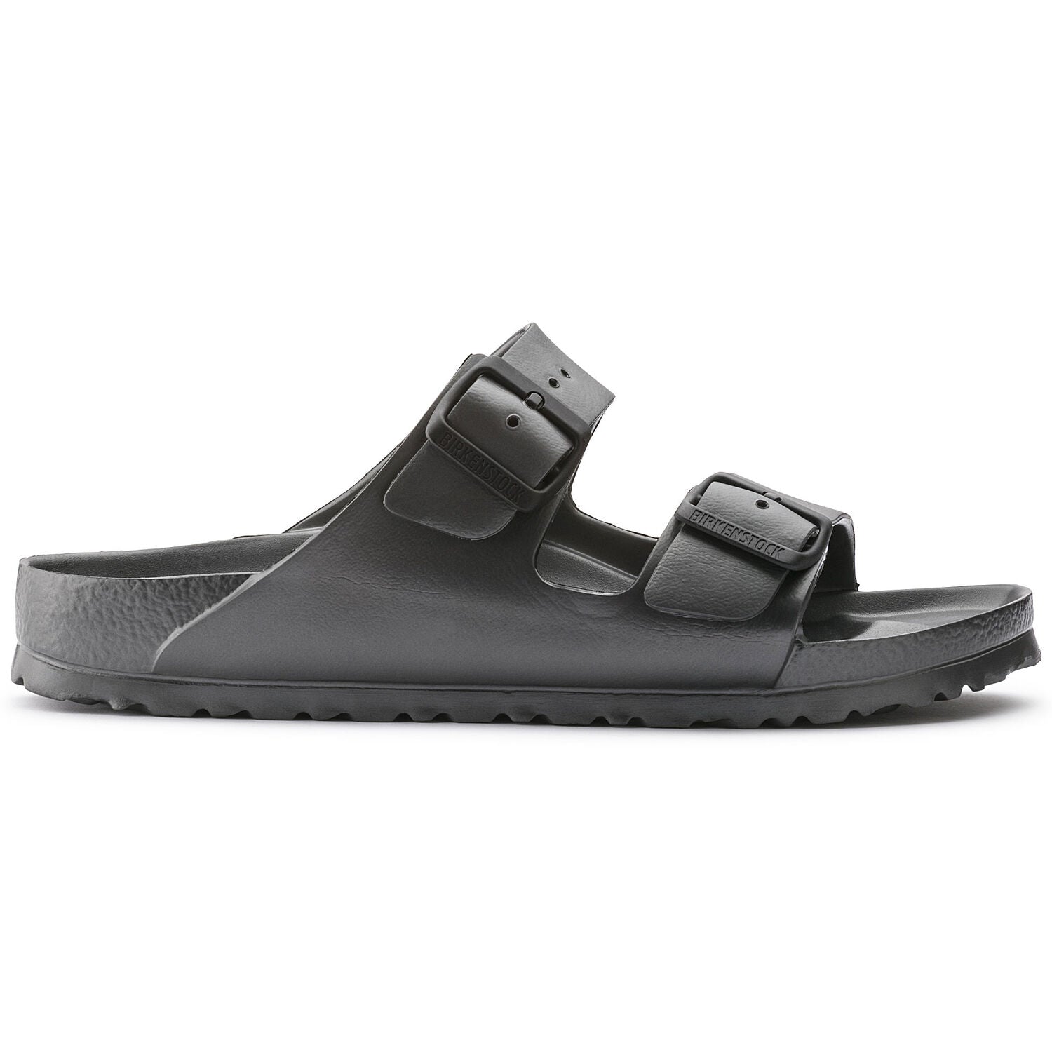 Birkenstock Arizona EVA Black - Sandali Lifestyle Unisex