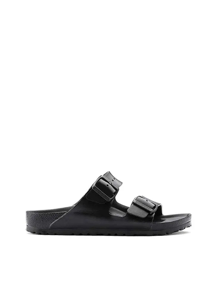 Birkenstock Arizona EVA Narrow Sandal Black