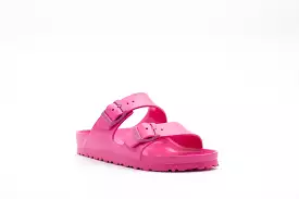 BIRKENSTOCK Arizona EVA