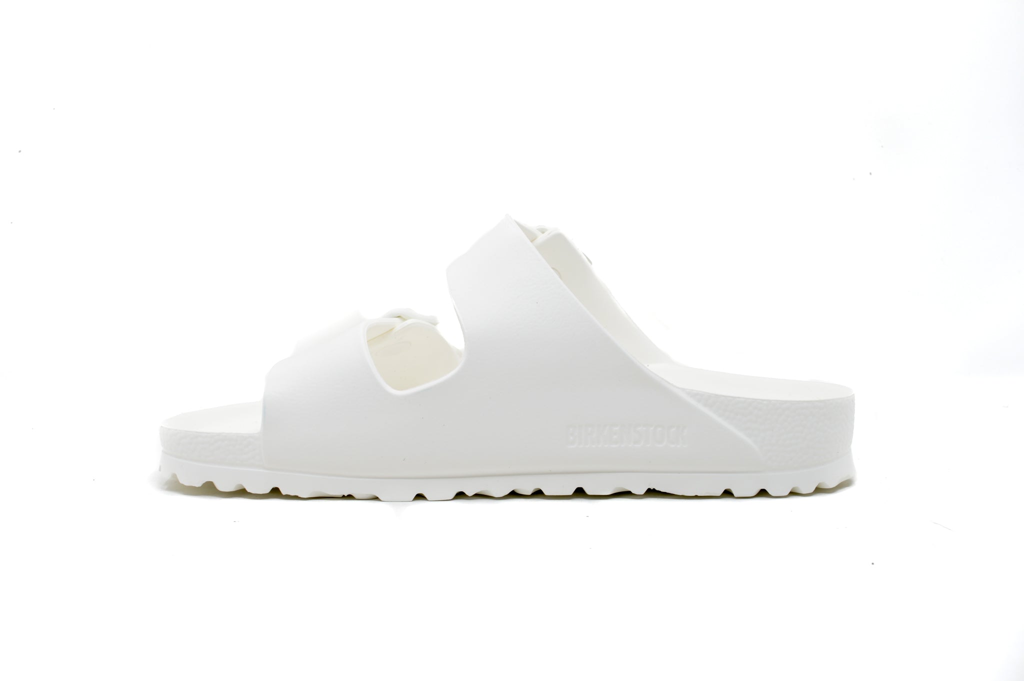 BIRKENSTOCK Arizona EVA