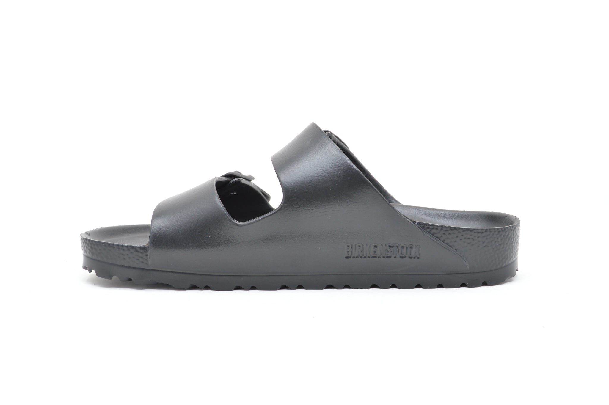 BIRKENSTOCK Arizona EVA