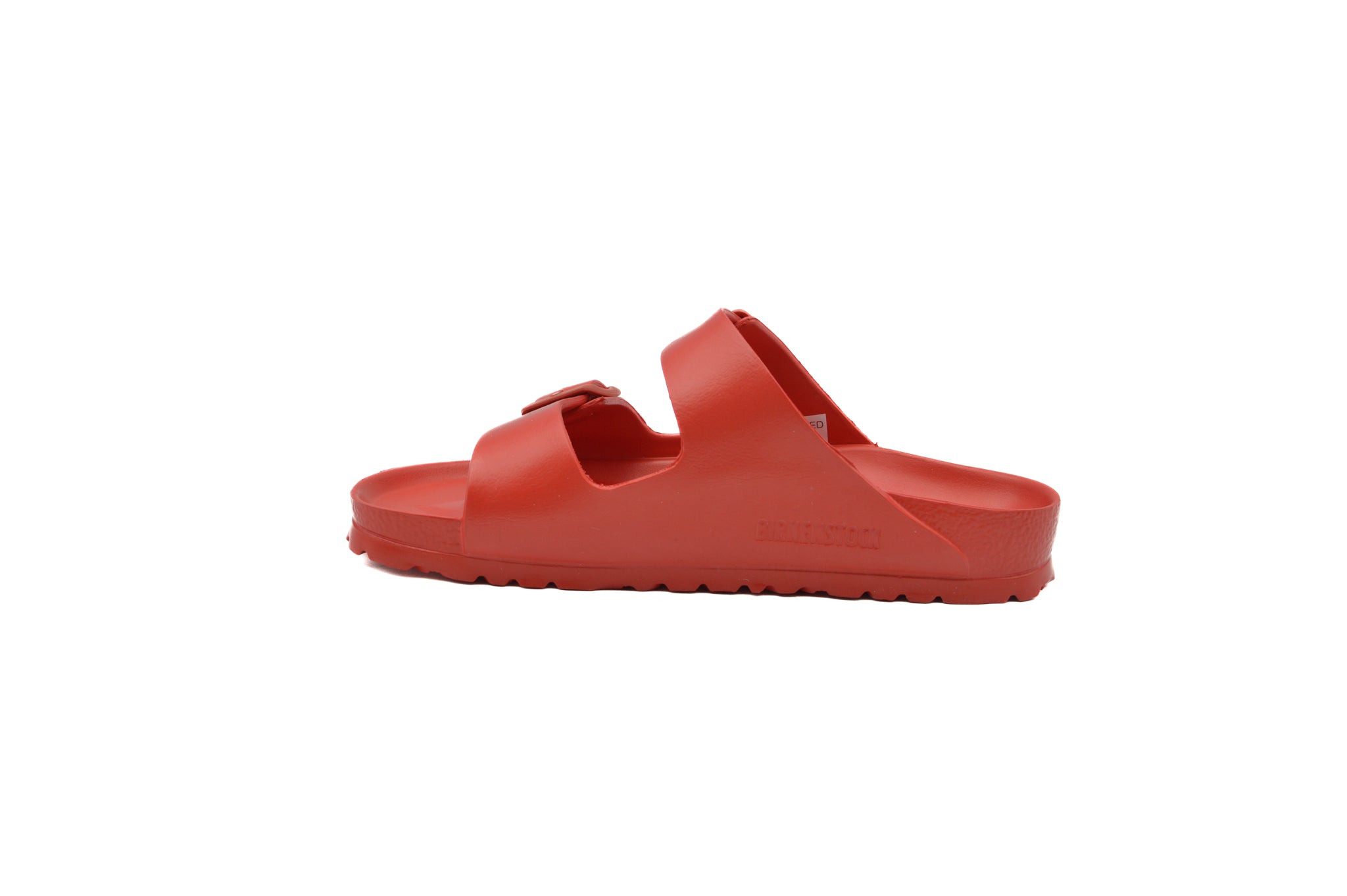 BIRKENSTOCK Arizona EVA