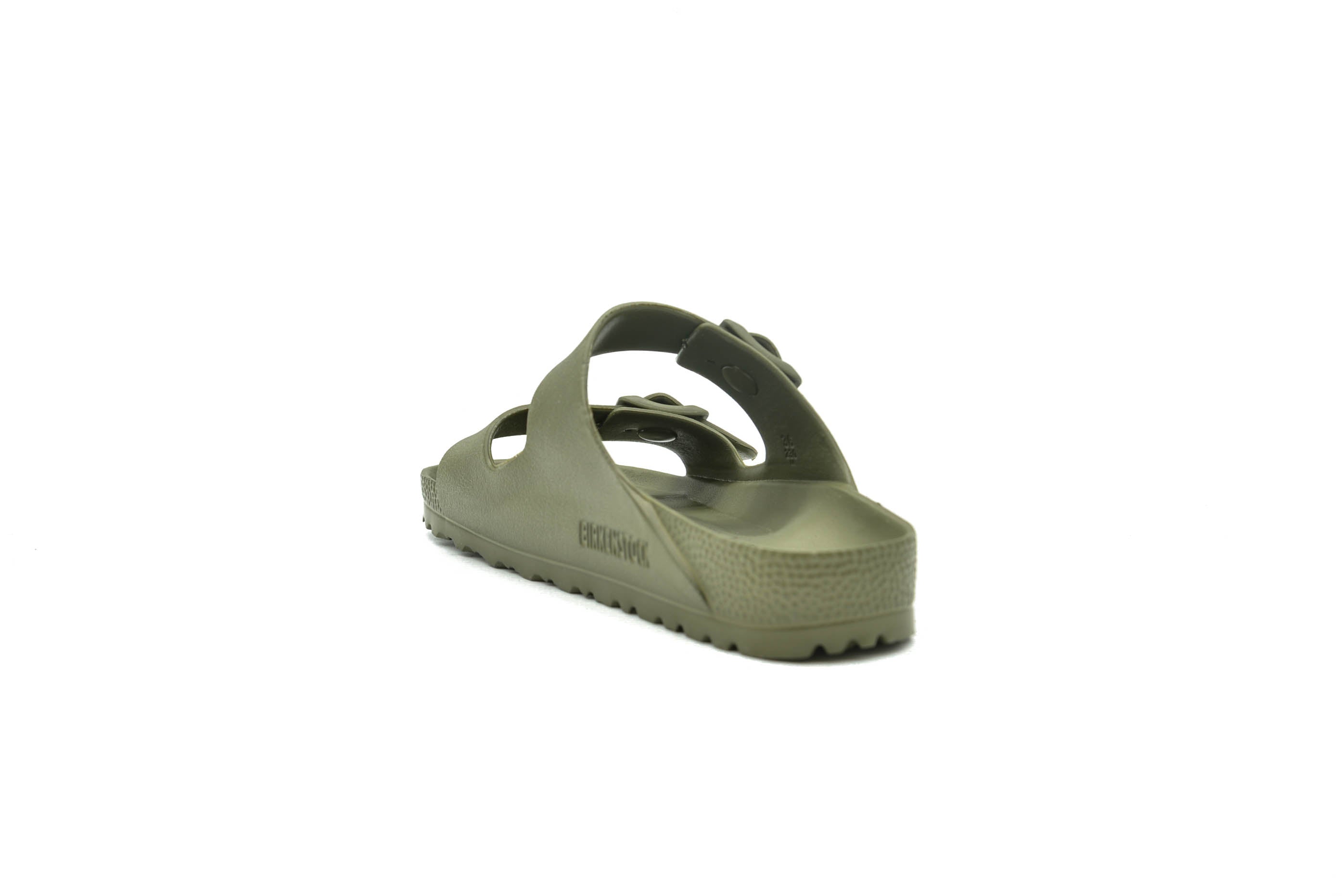 BIRKENSTOCK Arizona EVA