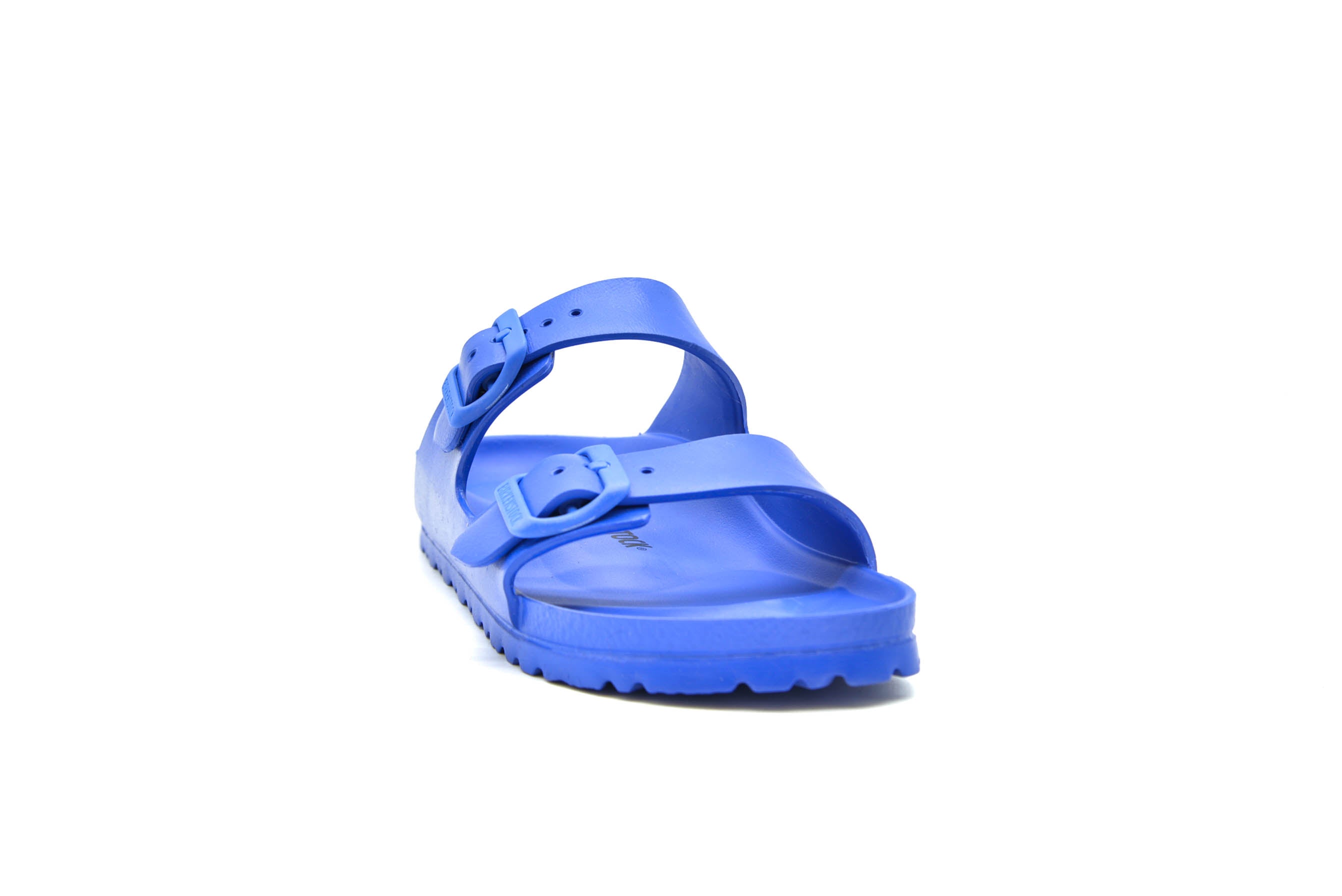 BIRKENSTOCK Arizona EVA