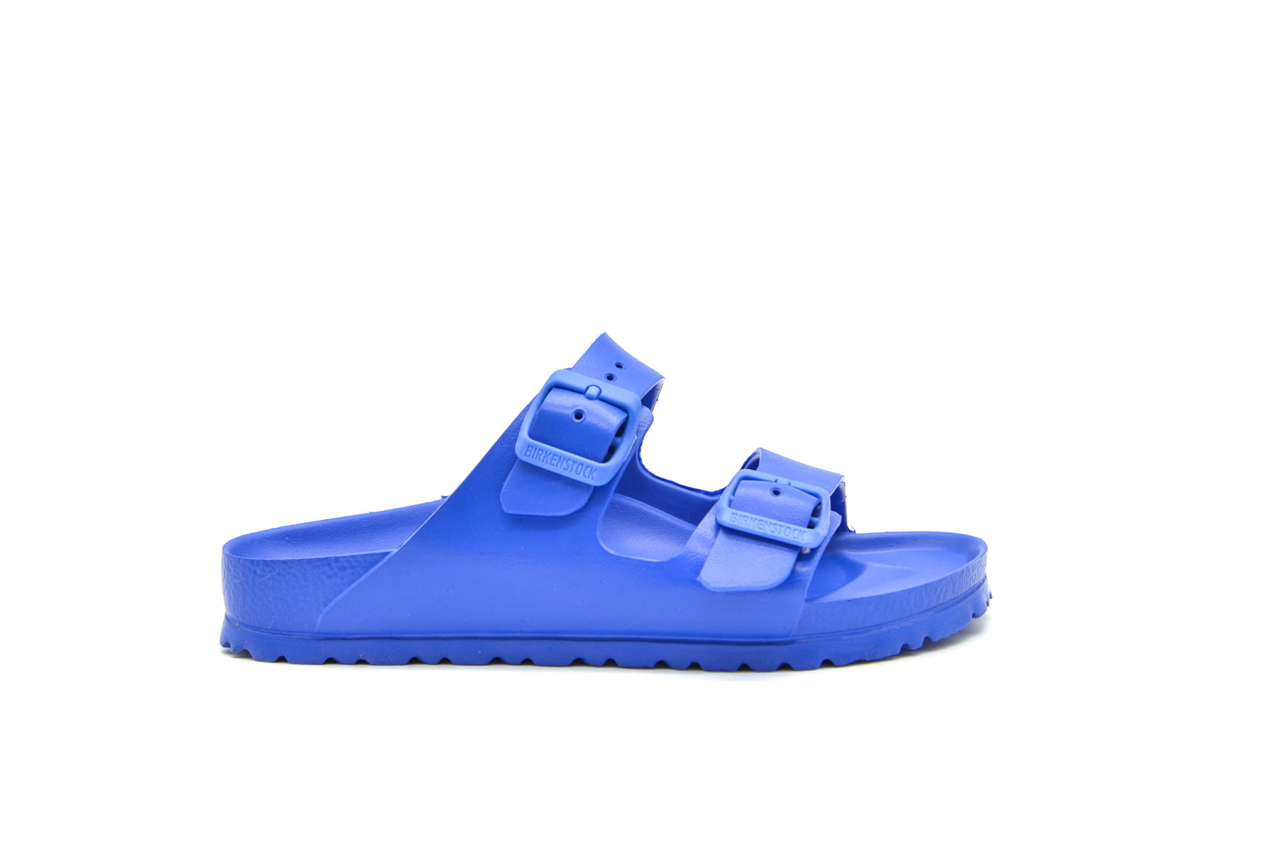 BIRKENSTOCK Arizona EVA