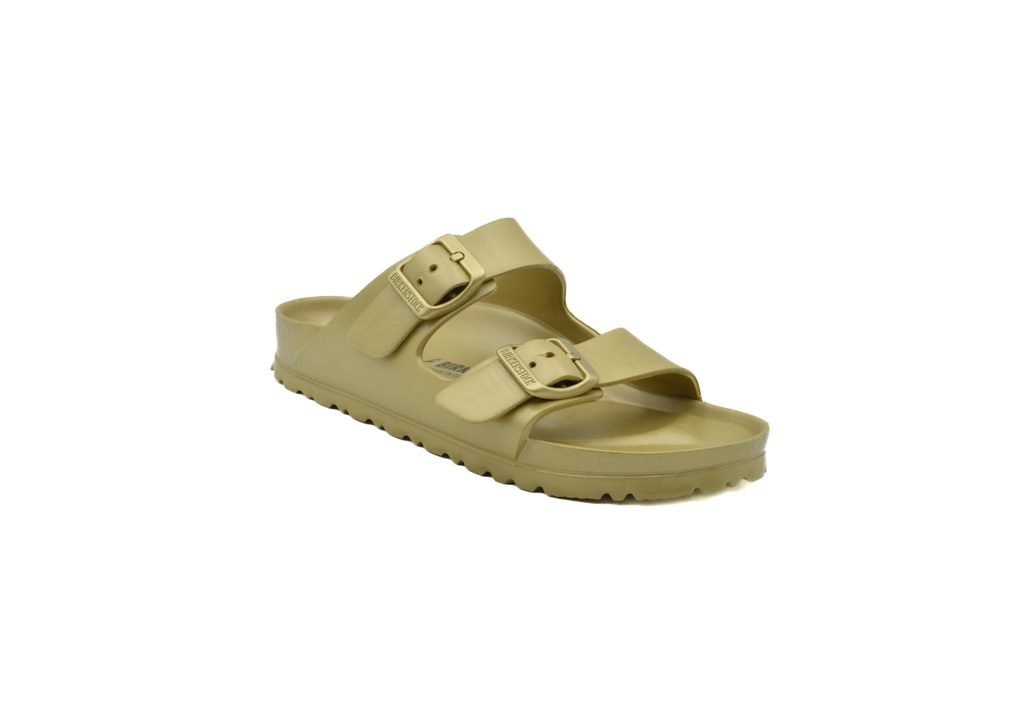 BIRKENSTOCK Arizona EVA