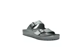 BIRKENSTOCK Arizona EVA