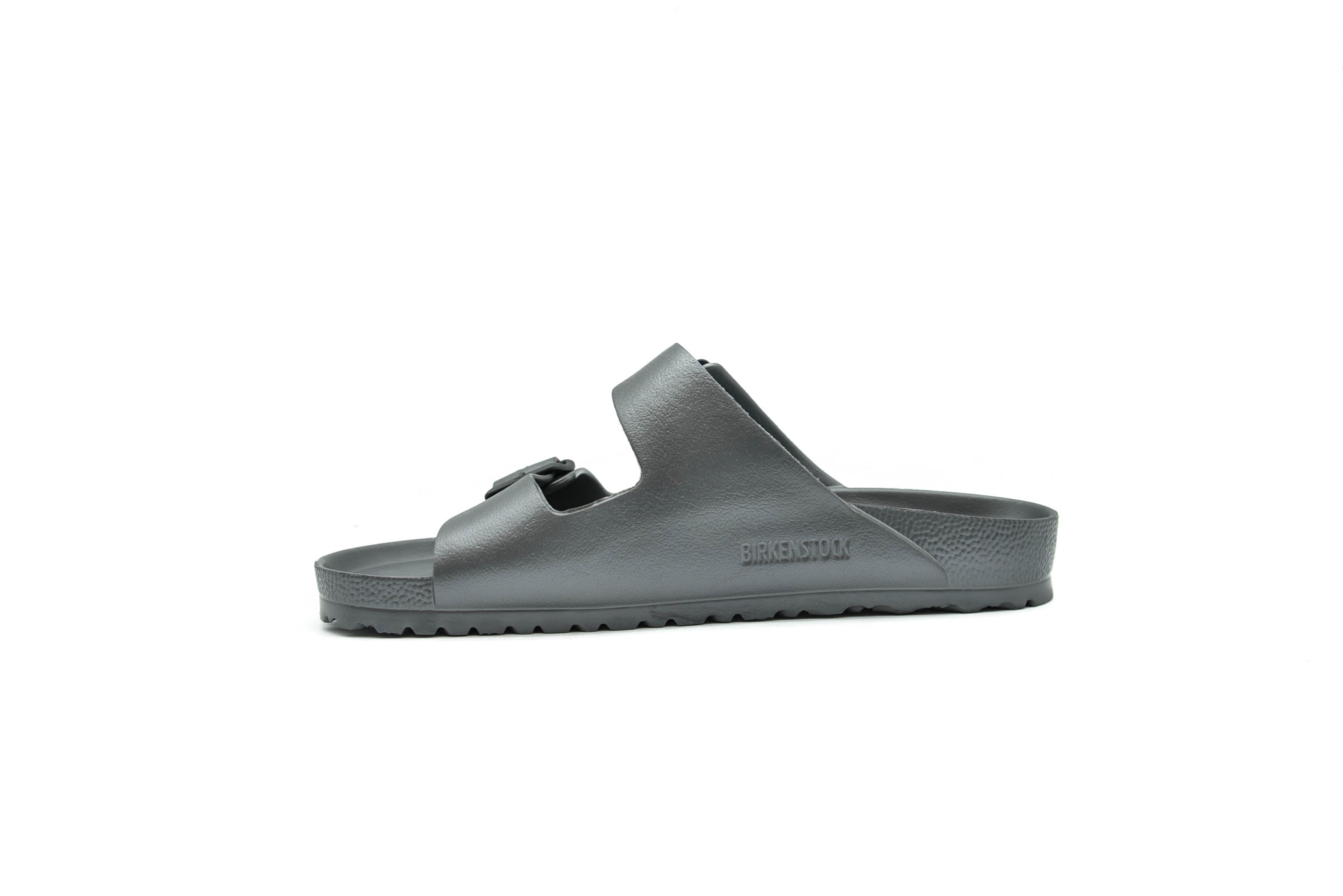 BIRKENSTOCK Arizona EVA