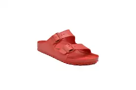 BIRKENSTOCK Arizona EVA