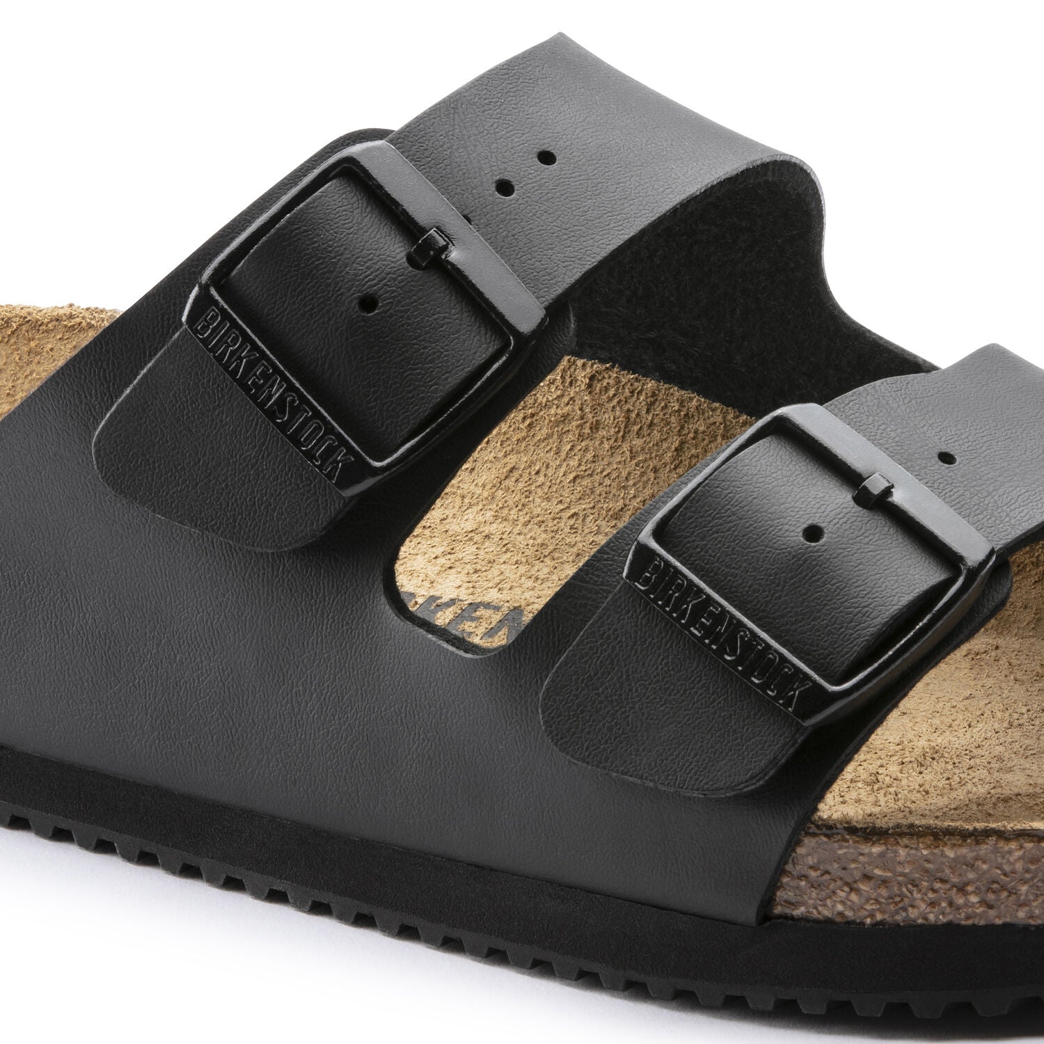 Birkenstock Arizona PROF Birko Flor - Sandali Lifestyle