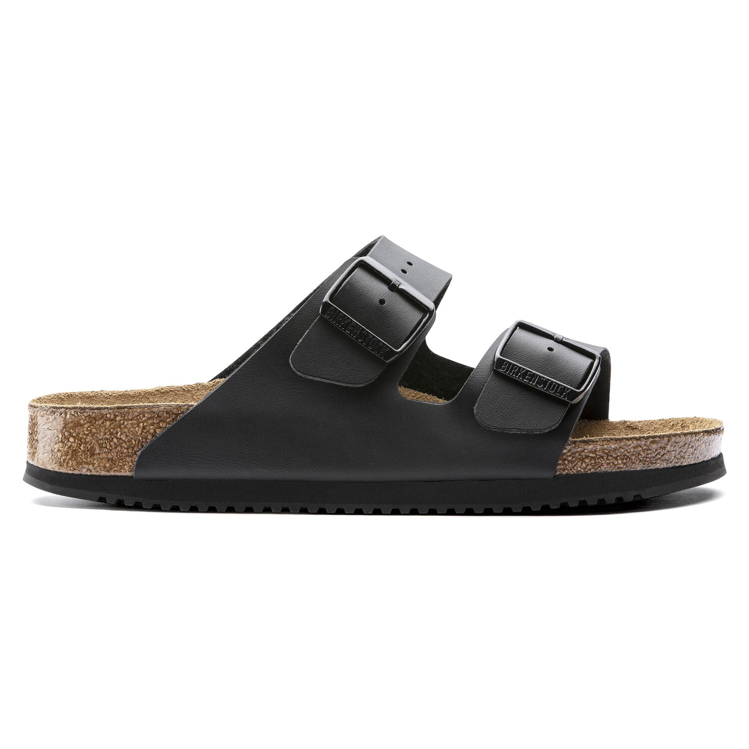 Birkenstock Arizona PROF Birko Flor - Sandali Lifestyle