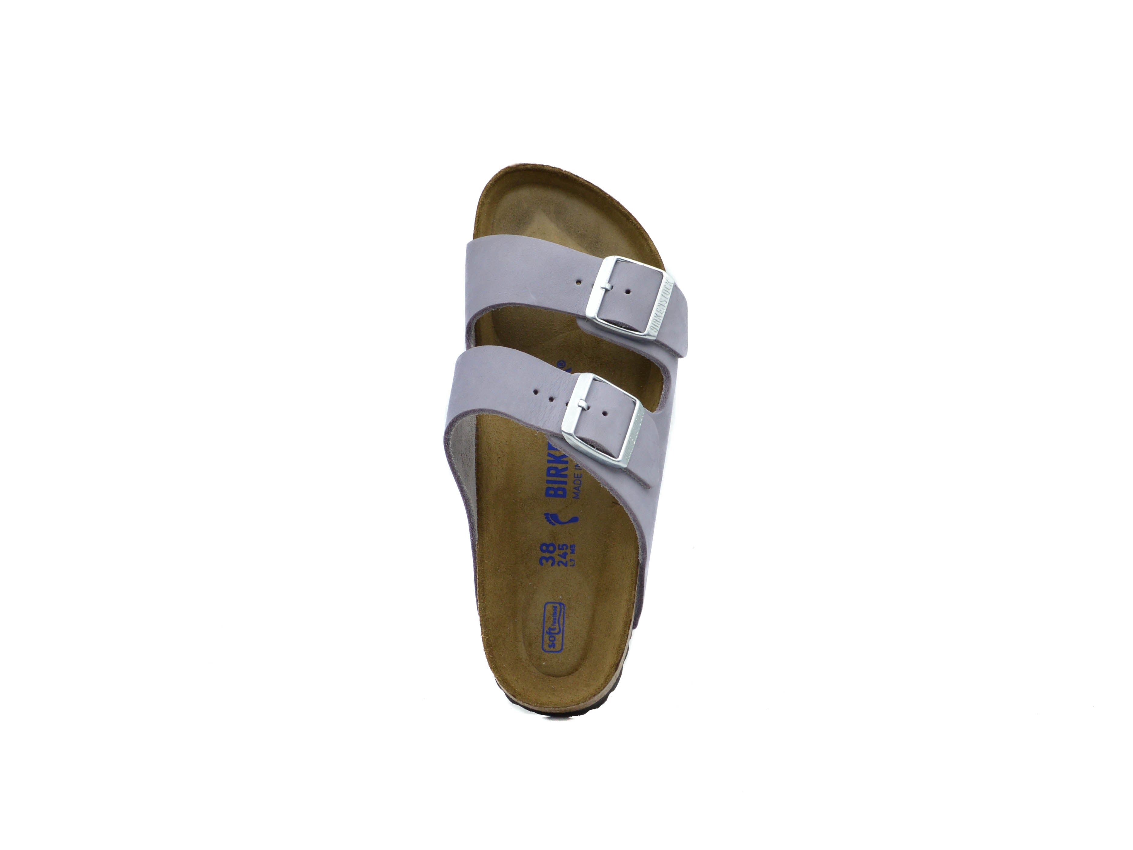 BIRKENSTOCK Arizona