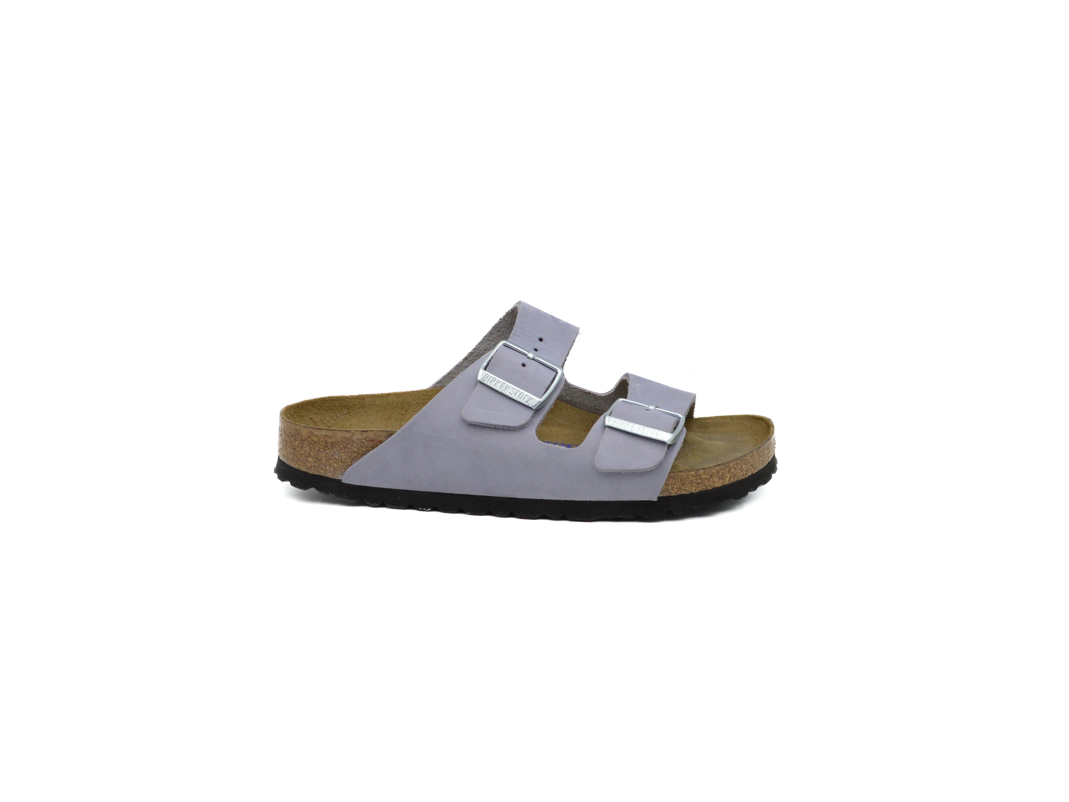 BIRKENSTOCK Arizona