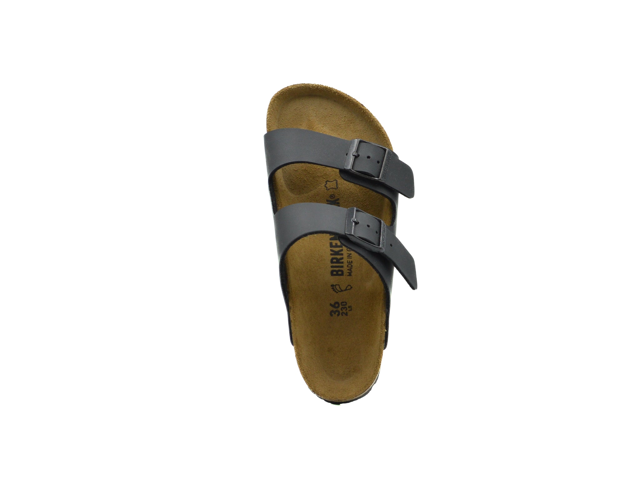 BIRKENSTOCK Arizona