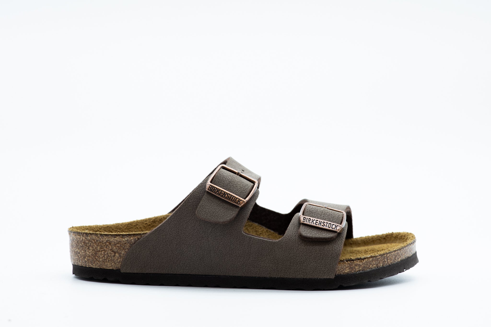 BIRKENSTOCK Arizona