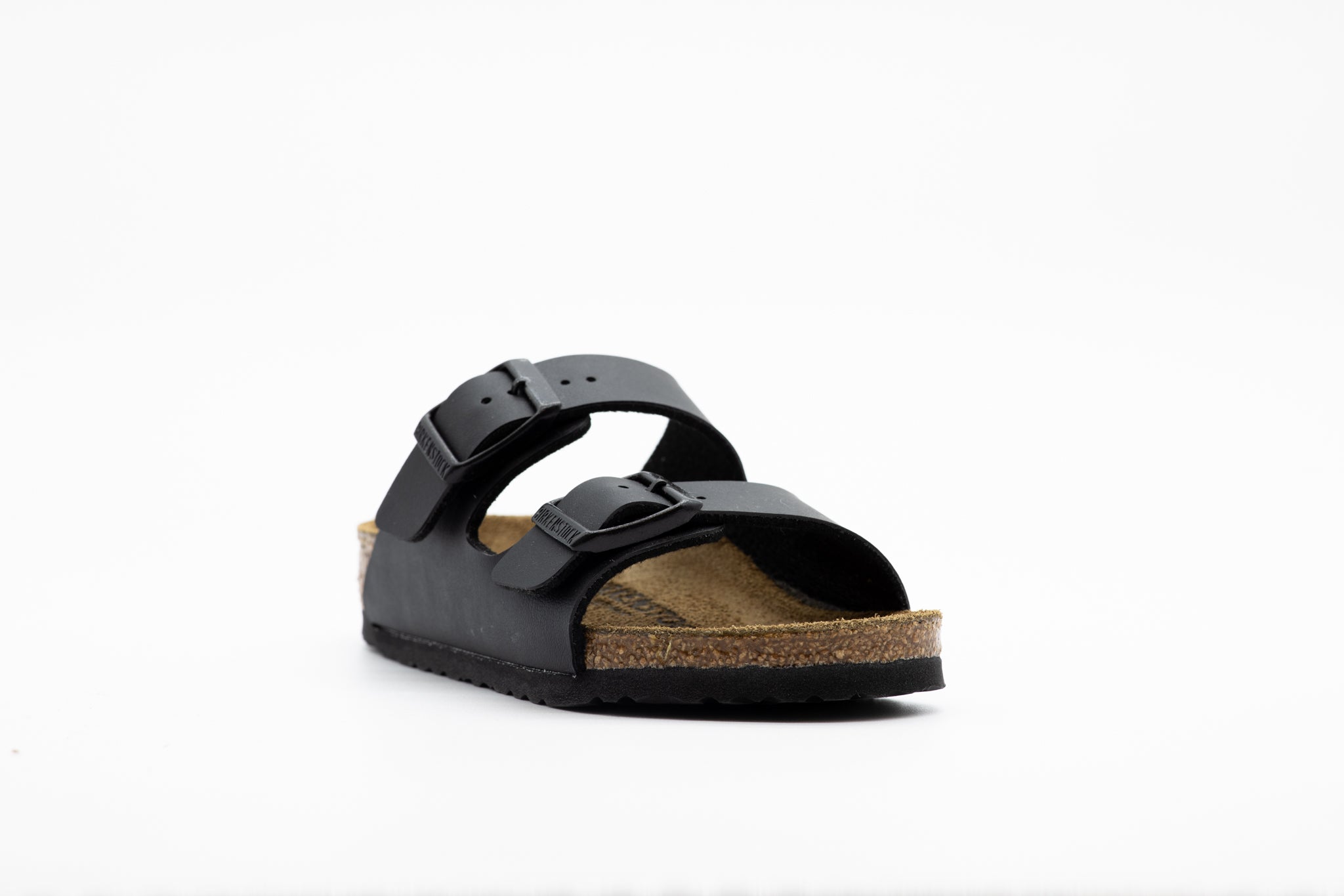 BIRKENSTOCK Arizona