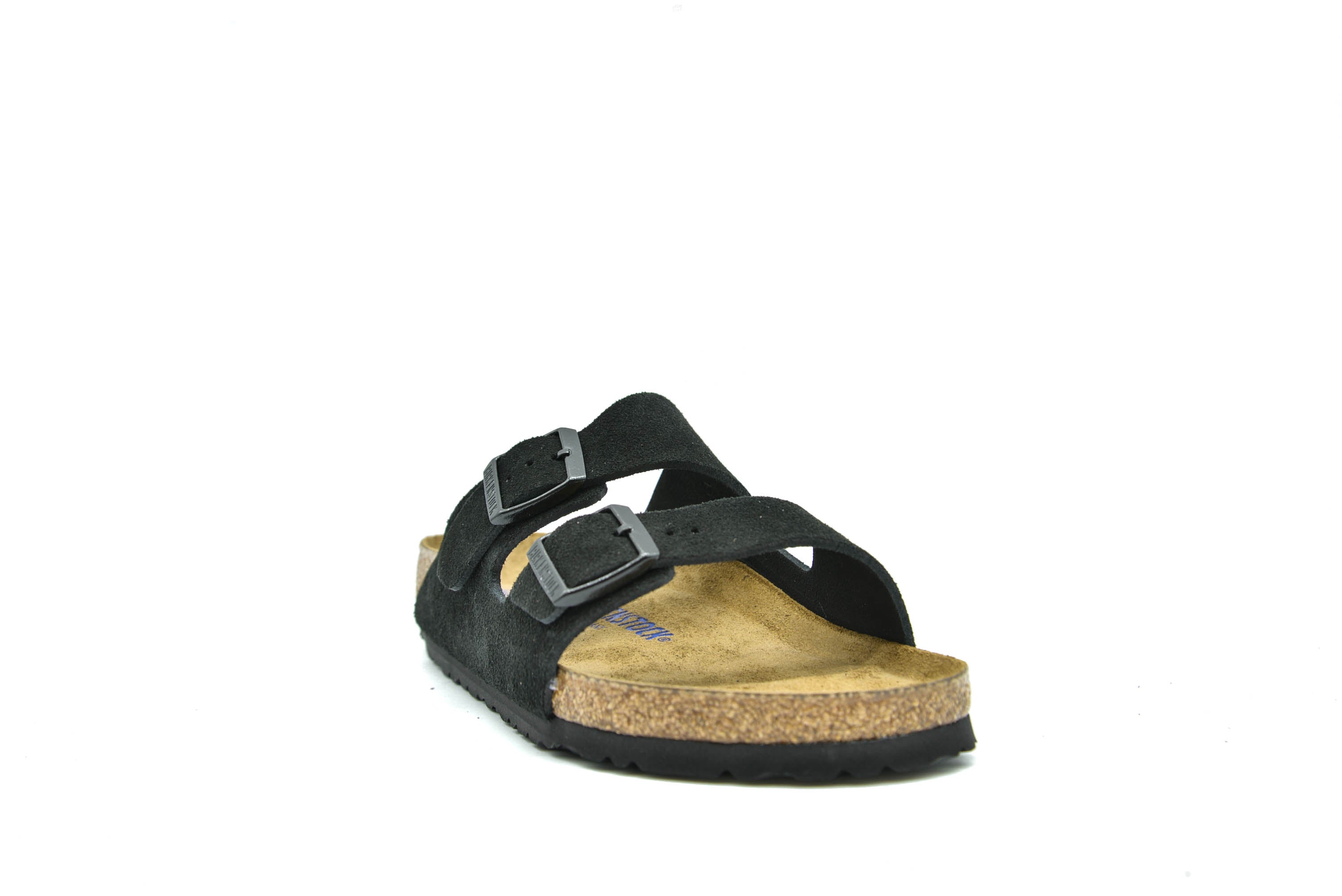 BIRKENSTOCK Arizona