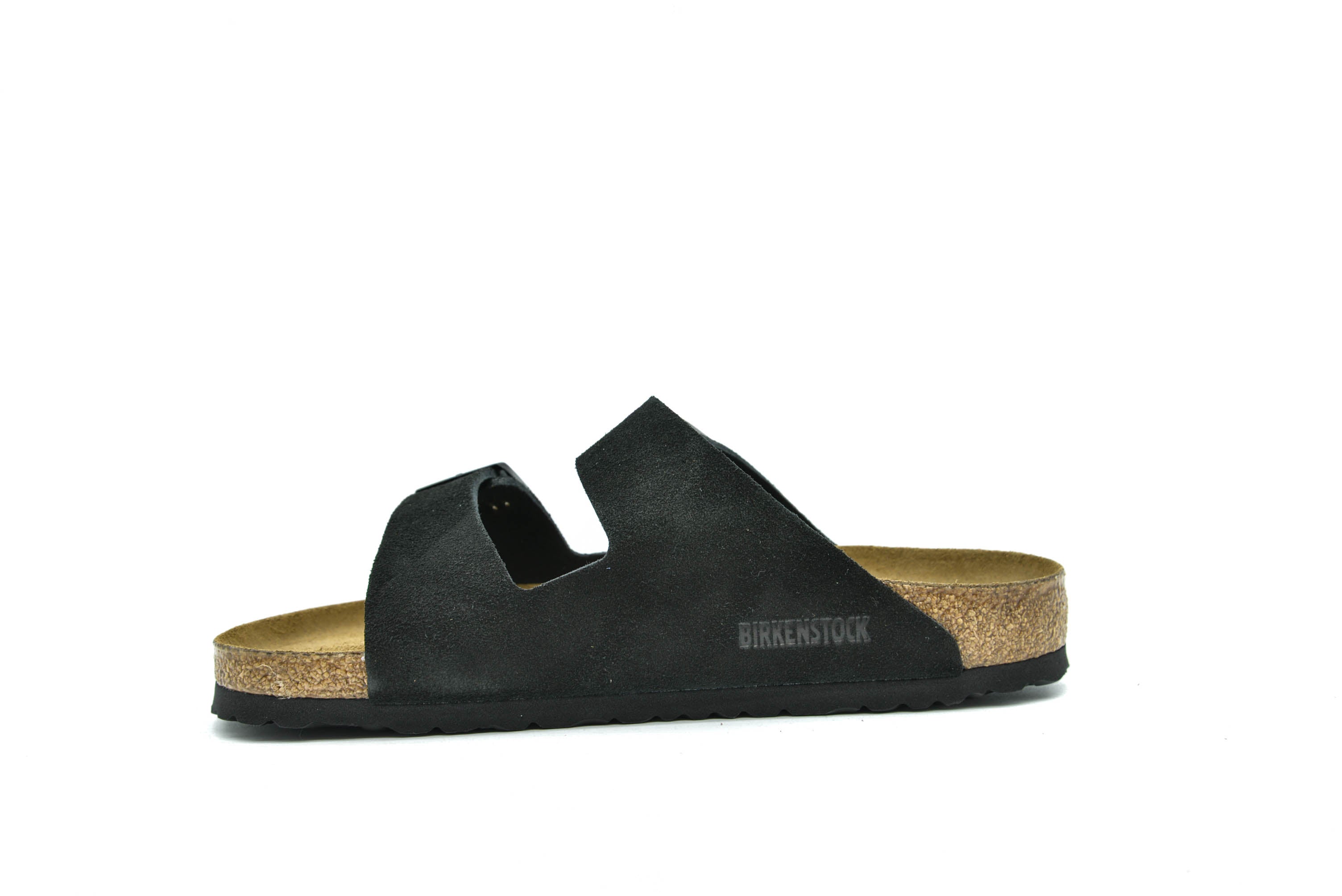 BIRKENSTOCK Arizona