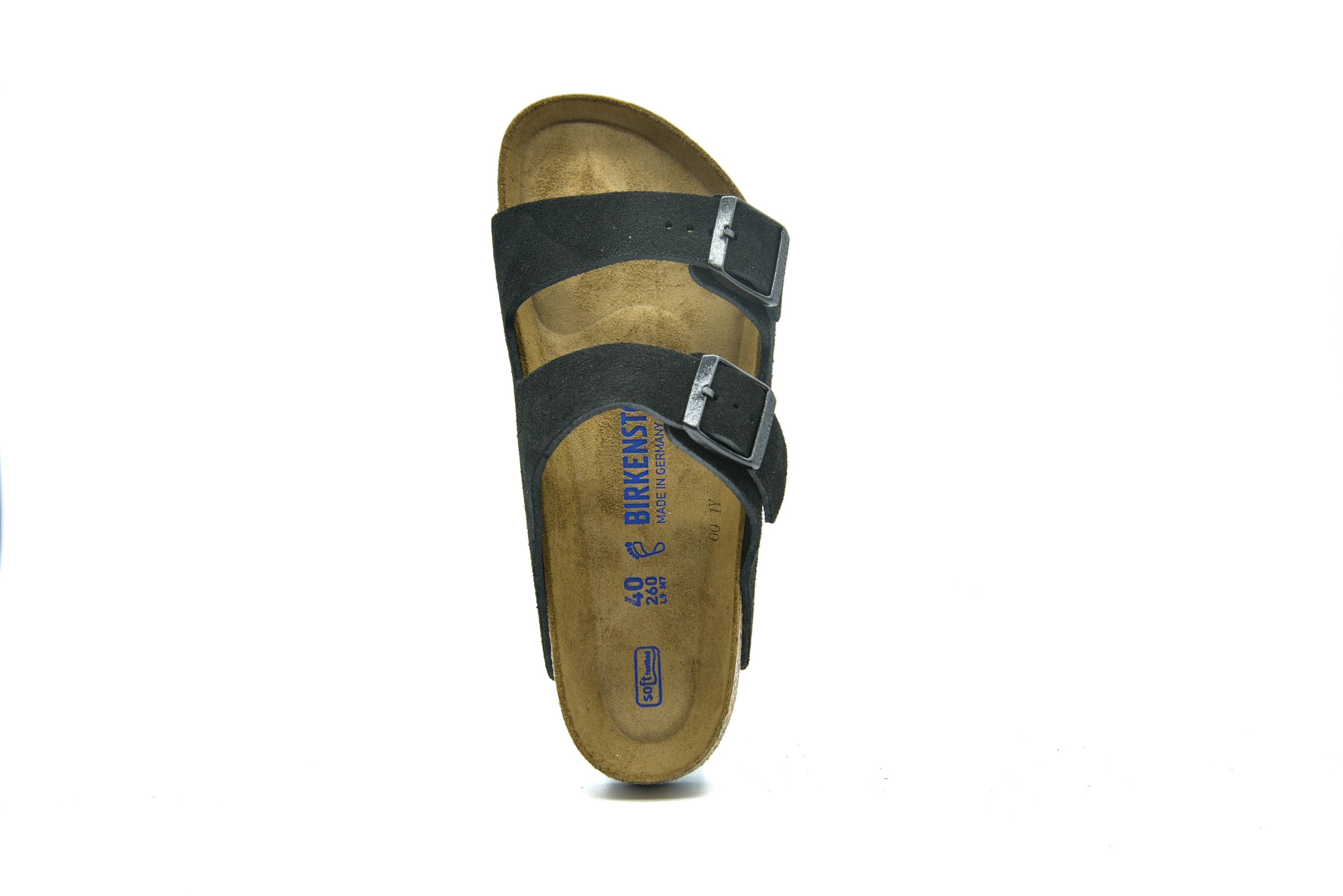 BIRKENSTOCK Arizona