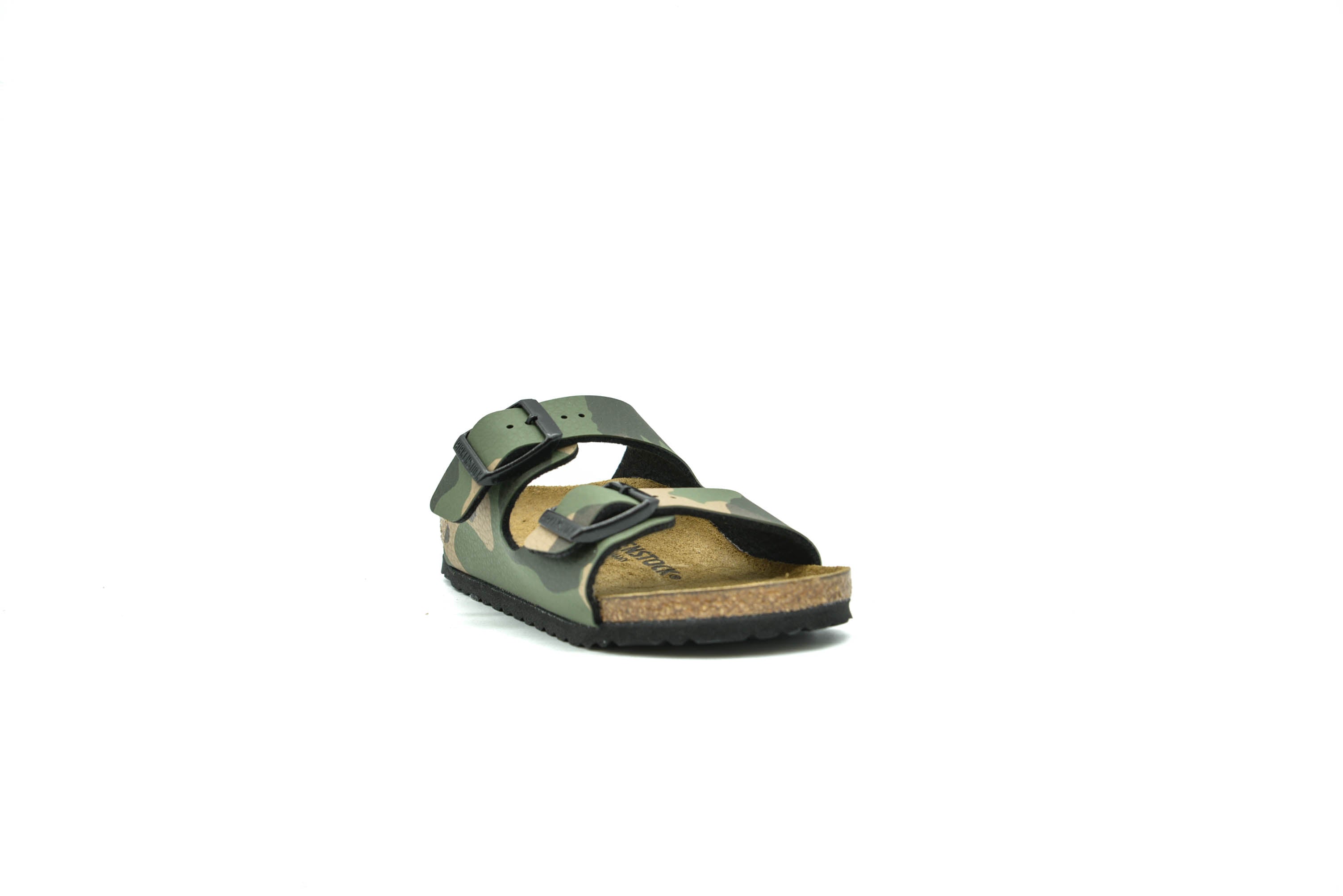 BIRKENSTOCK Arizona