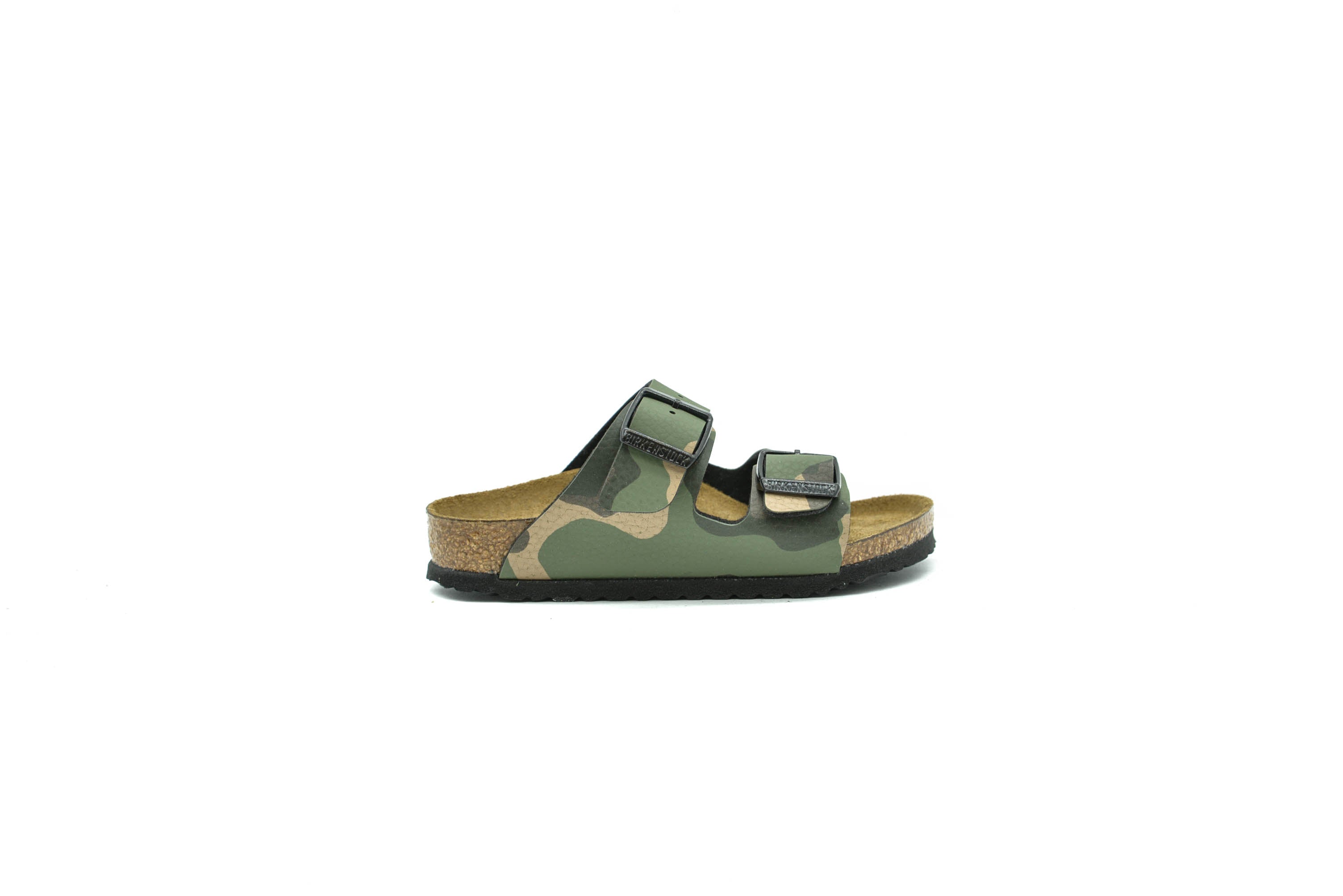 BIRKENSTOCK Arizona