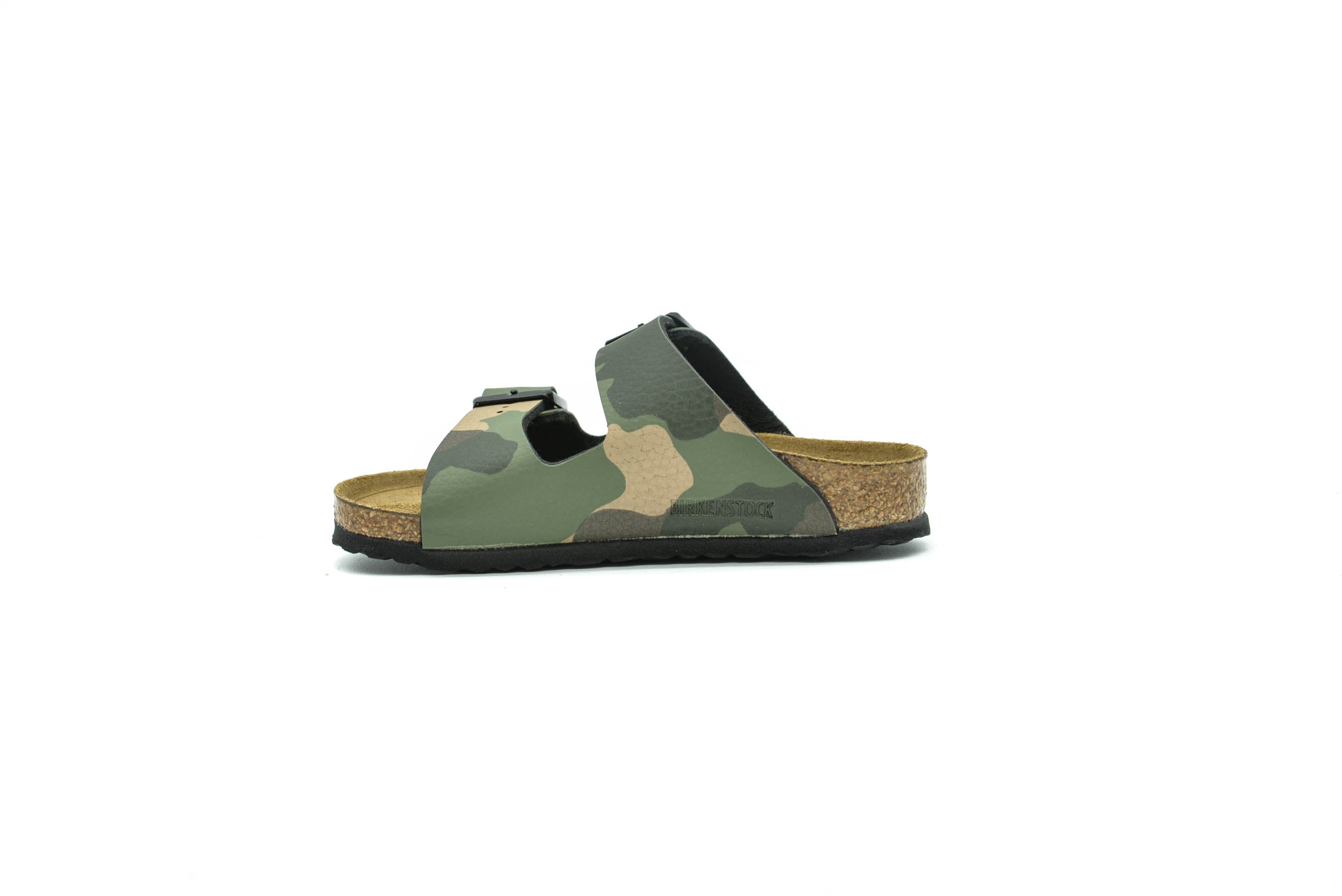 BIRKENSTOCK Arizona